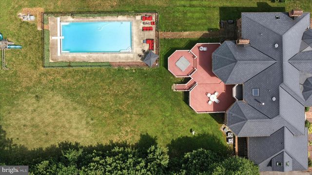 12402 PLEASANT PROSPECT RD, Bowie, MD 20721