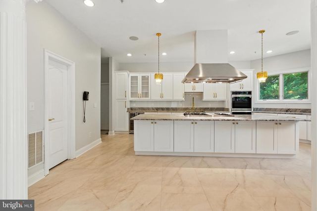 12402 PLEASANT PROSPECT RD, Bowie, MD 20721