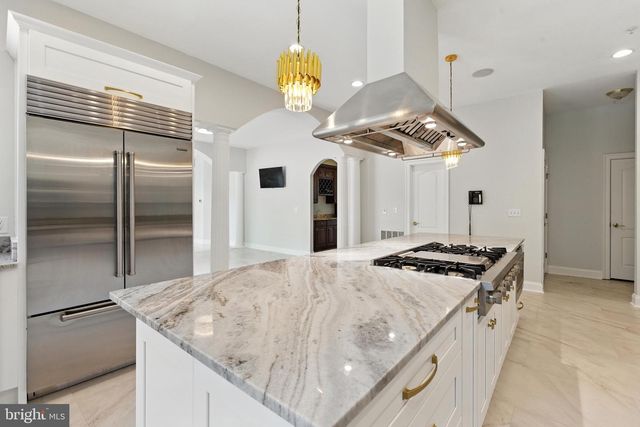 12402 PLEASANT PROSPECT RD, Bowie, MD 20721