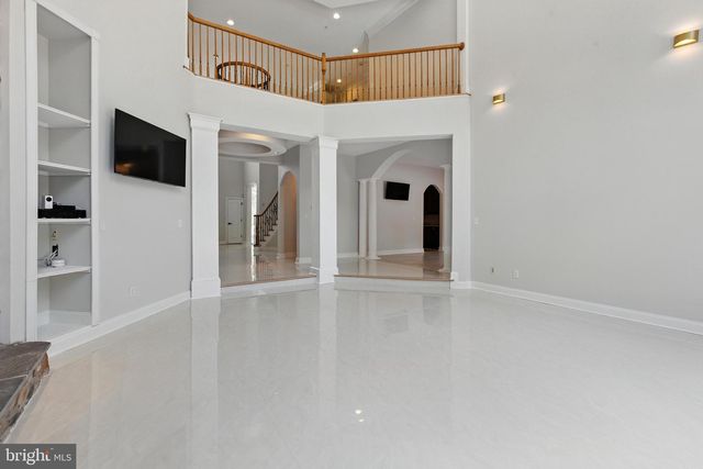 12402 PLEASANT PROSPECT RD, Bowie, MD 20721