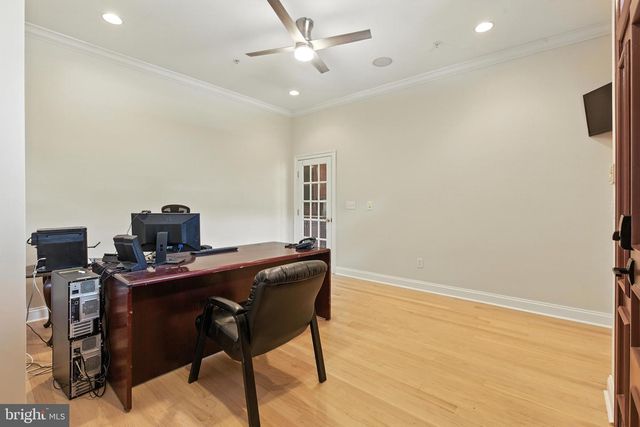 12402 PLEASANT PROSPECT RD, Bowie, MD 20721