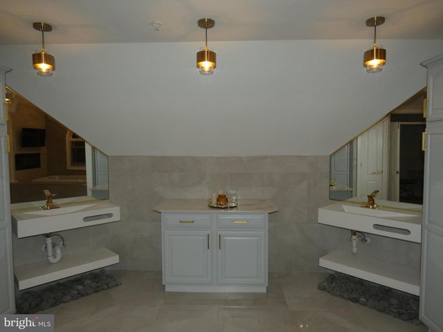 12402 PLEASANT PROSPECT RD, Bowie, MD 20721