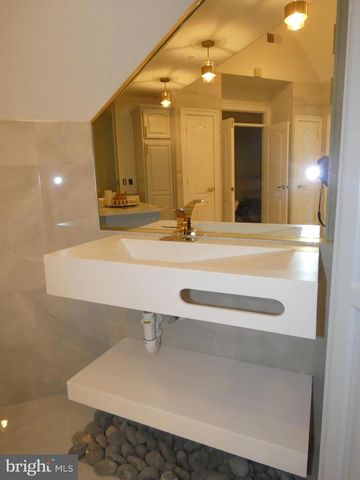 12402 PLEASANT PROSPECT RD, Bowie, MD 20721