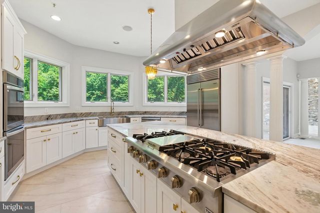 12402 PLEASANT PROSPECT RD, Bowie, MD 20721
