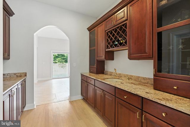 12402 PLEASANT PROSPECT RD, Bowie, MD 20721