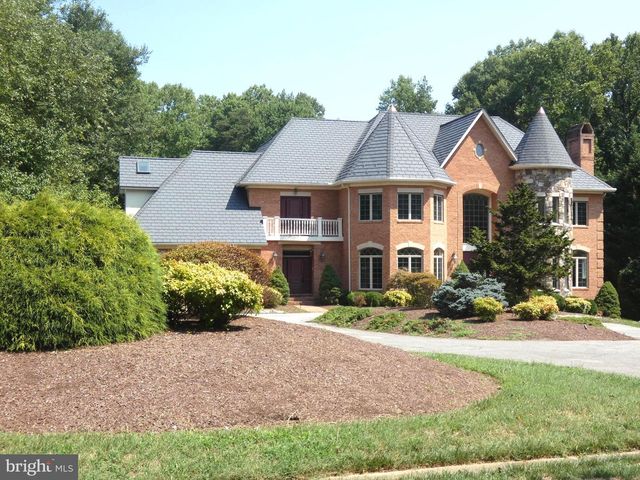 12402 PLEASANT PROSPECT RD, Bowie, MD 20721