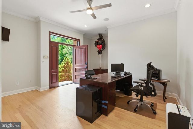 12402 PLEASANT PROSPECT RD, Bowie, MD 20721