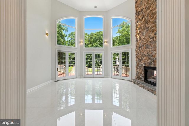 12402 PLEASANT PROSPECT RD, Bowie, MD 20721