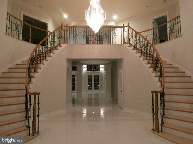 12402 PLEASANT PROSPECT RD, Bowie, MD 20721