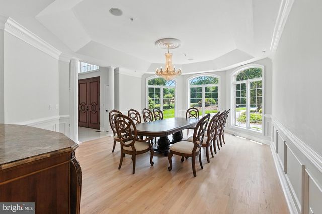 12402 PLEASANT PROSPECT RD, Bowie, MD 20721