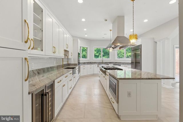12402 PLEASANT PROSPECT RD, Bowie, MD 20721