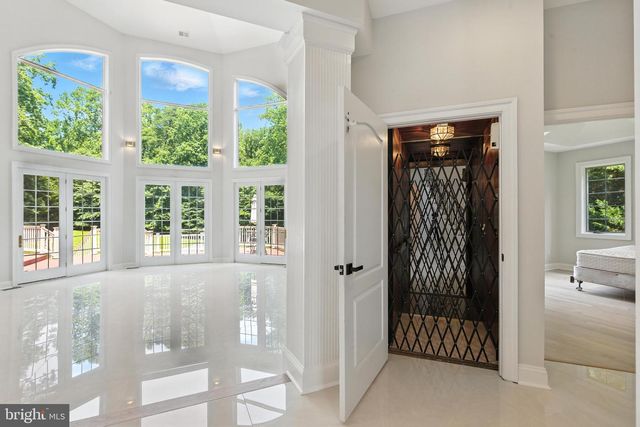 12402 PLEASANT PROSPECT RD, Bowie, MD 20721