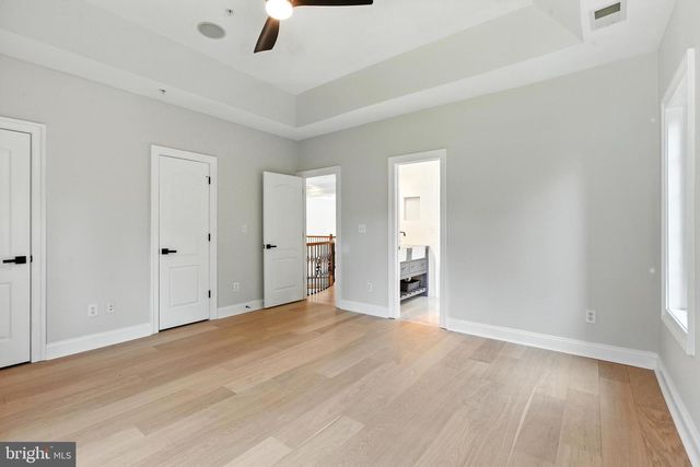 12402 PLEASANT PROSPECT RD, Bowie, MD 20721
