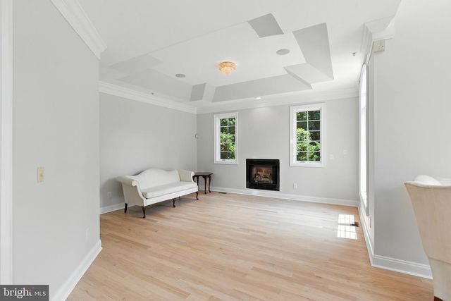 12402 PLEASANT PROSPECT RD, Bowie, MD 20721