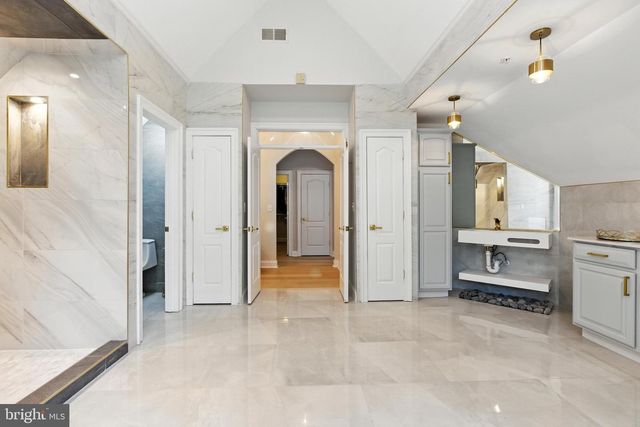 12402 PLEASANT PROSPECT RD, Bowie, MD 20721