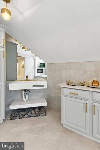12402 PLEASANT PROSPECT RD, Bowie, MD 20721