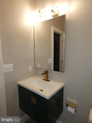 12402 PLEASANT PROSPECT RD, Bowie, MD 20721