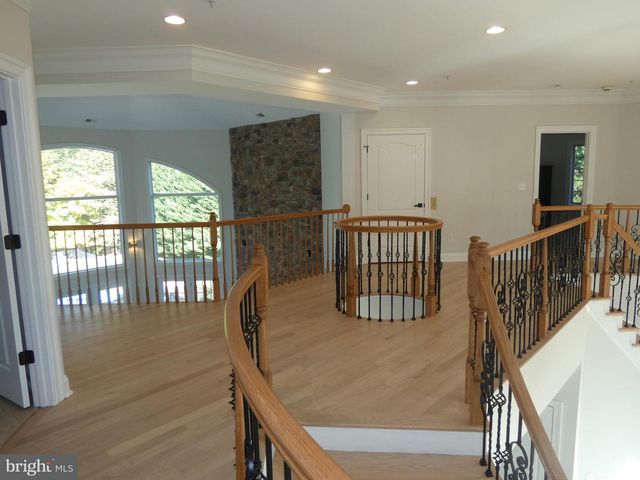 12402 PLEASANT PROSPECT RD, Bowie, MD 20721