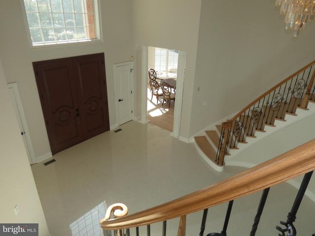 12402 PLEASANT PROSPECT RD, Bowie, MD 20721