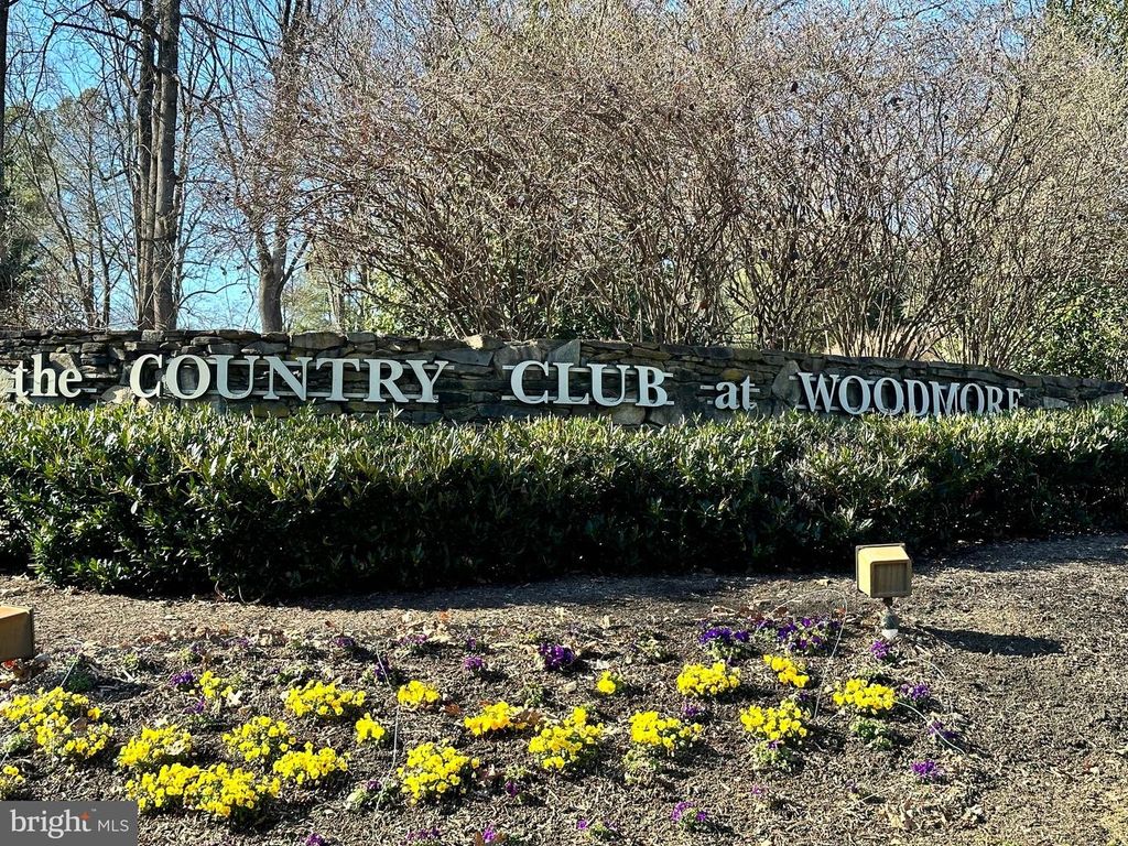 12402 PLEASANT PROSPECT RD, Bowie, MD 20721