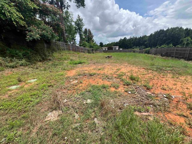 2100 Van Zandt Ave, Marshall, TX 75670