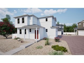 12562 E 100th Ave, Commerce City, CO 80022