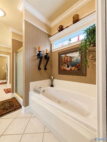 810 Village Court SW, Decatur, AL 35603