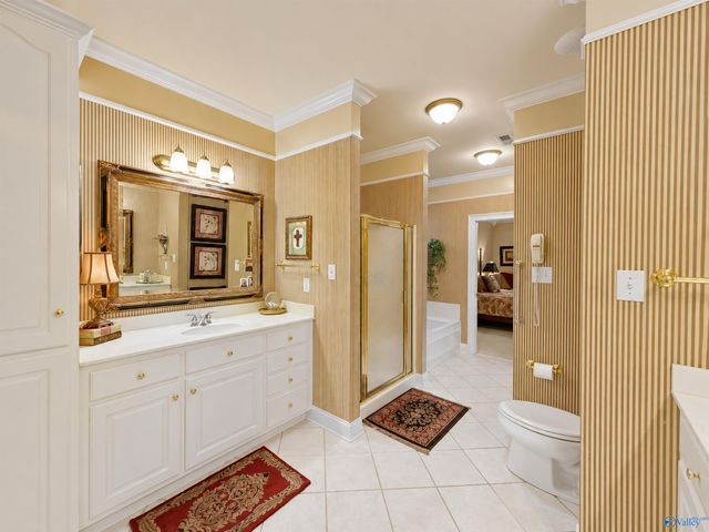 810 Village Court SW, Decatur, AL 35603