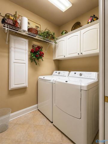 810 Village Court SW, Decatur, AL 35603