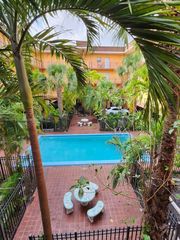 365 NE 125th St 412, North Miami, FL 33161