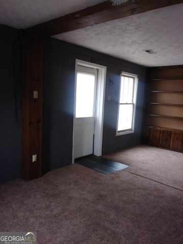 1404 N Forest Avenue, Hartwell, GA 30643