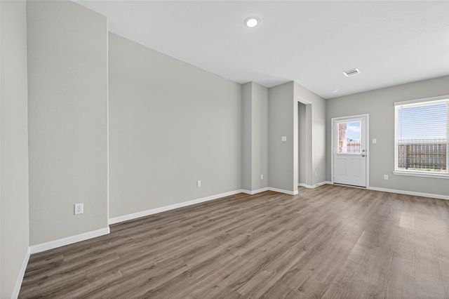 22007 Oia Island Drive, Hockley, TX 77447