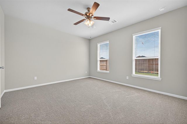 22007 Oia Island Drive, Hockley, TX 77447