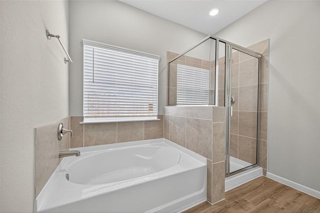 22007 Oia Island Drive, Hockley, TX 77447