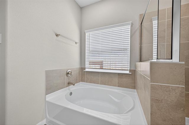 22007 Oia Island Drive, Hockley, TX 77447