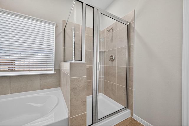 22007 Oia Island Drive, Hockley, TX 77447