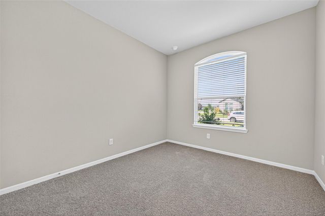 22007 Oia Island Drive, Hockley, TX 77447