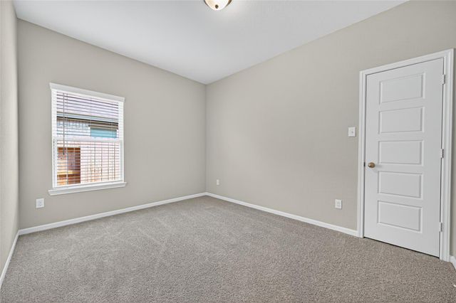 22007 Oia Island Drive, Hockley, TX 77447