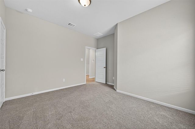 22007 Oia Island Drive, Hockley, TX 77447