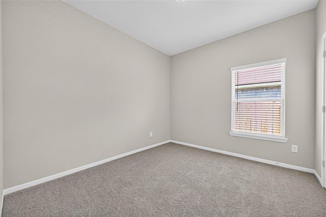 22007 Oia Island Drive, Hockley, TX 77447