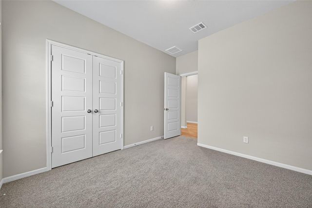 22007 Oia Island Drive, Hockley, TX 77447