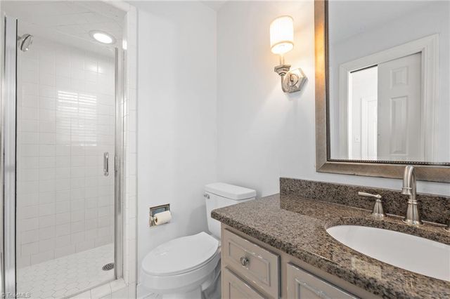 2703 Lake Forest Drive, Greensboro, NC 27408