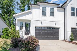 5146 Whaitley Lane, Greensboro, NC 27407