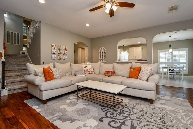 20310 Silverwood Trail, Cypress, TX 77433