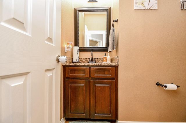 20310 Silverwood Trail, Cypress, TX 77433