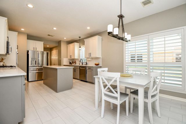 20310 Silverwood Trail, Cypress, TX 77433