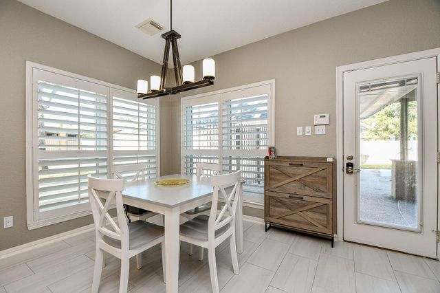 20310 Silverwood Trail, Cypress, TX 77433