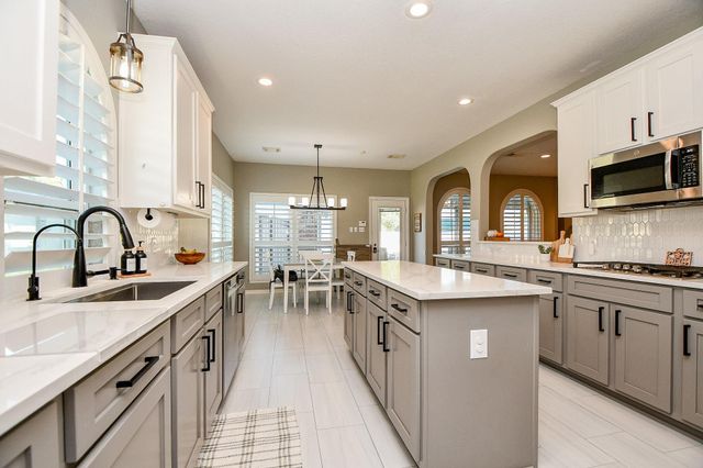 20310 Silverwood Trail, Cypress, TX 77433