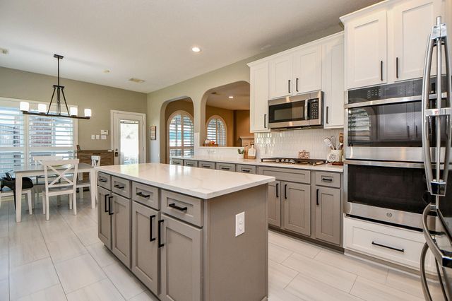 20310 Silverwood Trail, Cypress, TX 77433