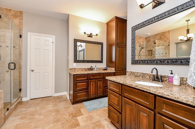 20310 Silverwood Trail, Cypress, TX 77433